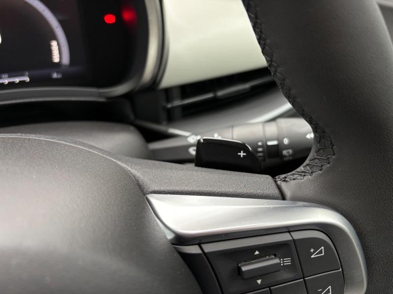 Used Fiat 600 2025 for sale - 76888101: Photo 24