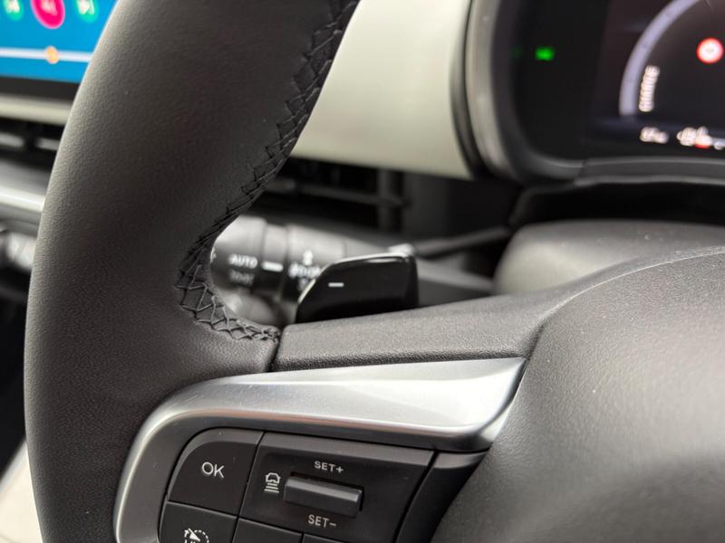 Used Fiat 600 2025 for sale - 76888101: Photo 25