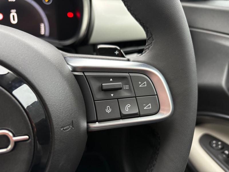 Used Fiat 600 2025 for sale - 76888101: Photo 26