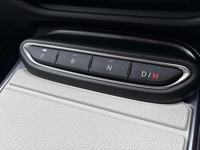 Used Fiat 600 2025 for sale - 76888101: Photo 27