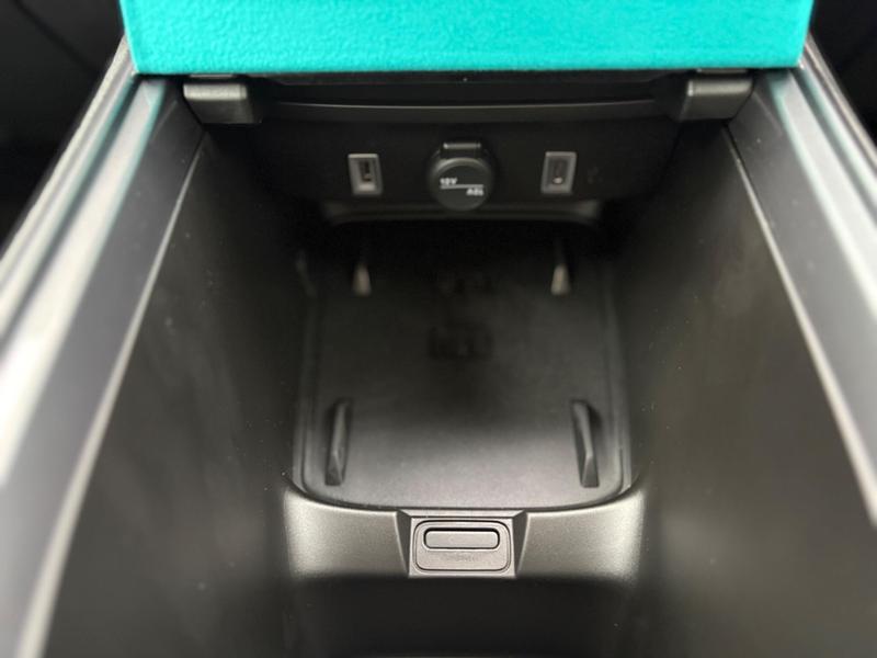 Used Fiat 600 2025 for sale - 76888101: Photo 29