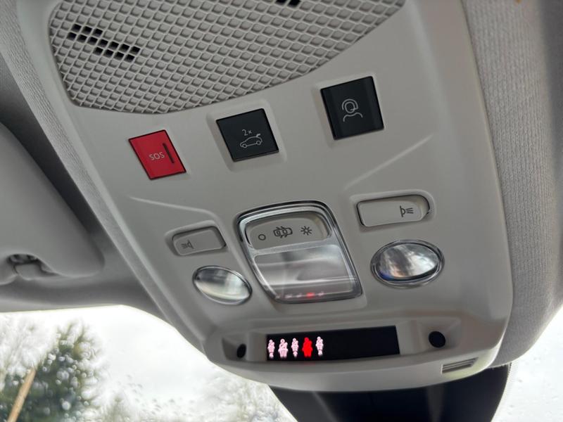 Used Fiat 600 2025 for sale - 76888101: Photo 30