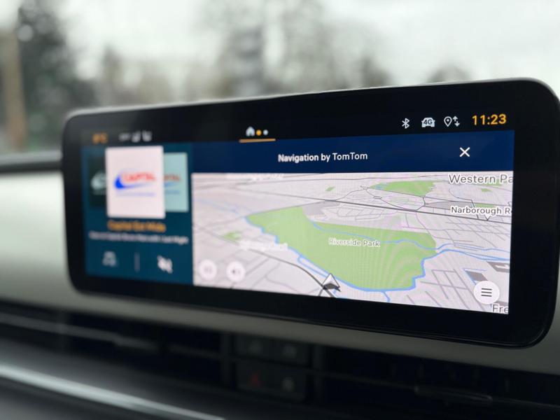 Used Fiat 600 2025 for sale - 76888101: Photo 33