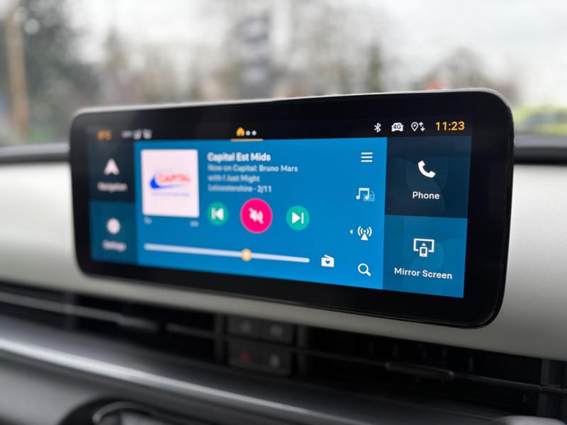 Used Fiat 600 2025 for sale - 76888101: Photo 34