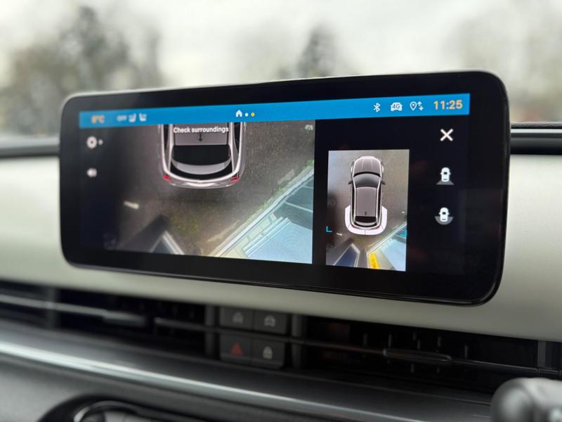 Used Fiat 600 2025 for sale - 76888101: Photo 36