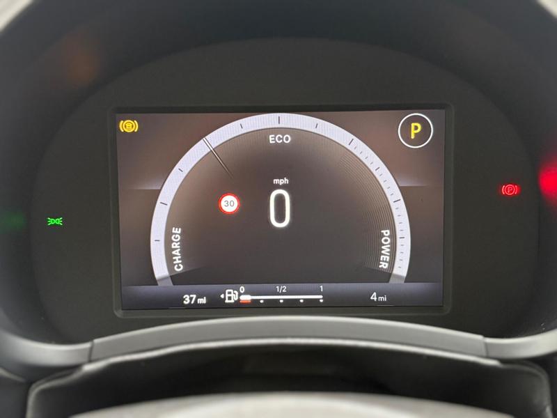 Used Fiat 600 2025 for sale - 76888101: Photo 37