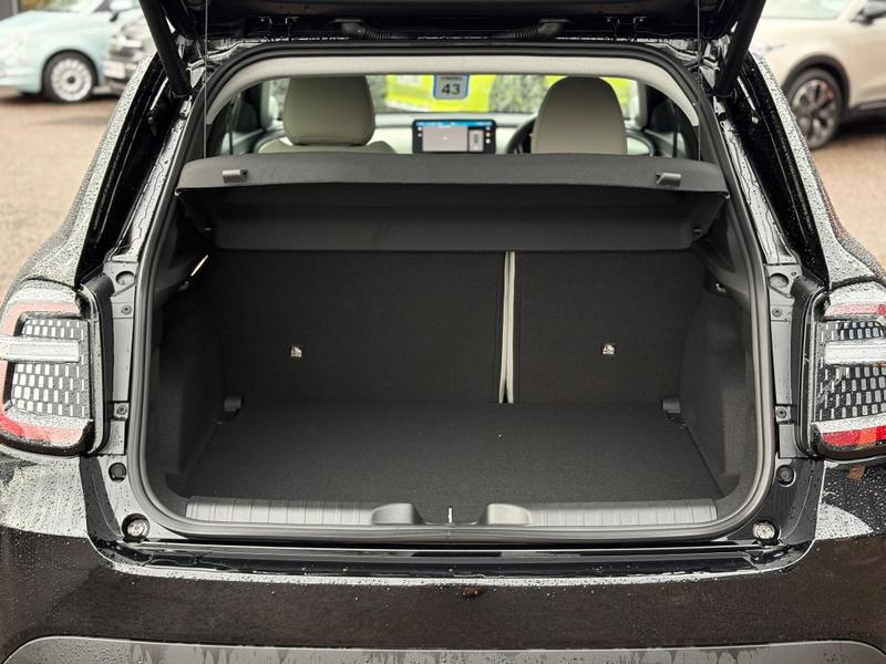 Used Fiat 600 2025 for sale - 76888101: Photo 38