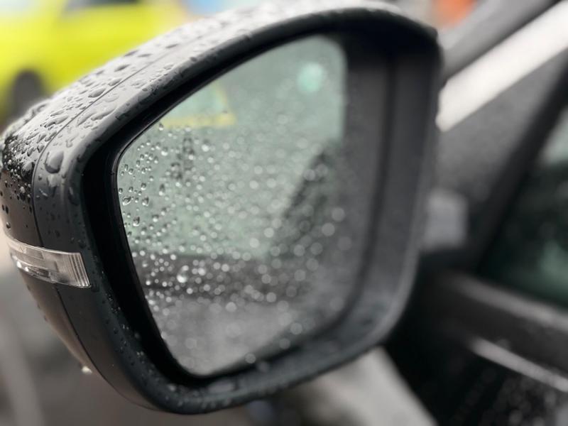 Used Fiat 600 2025 for sale - 76888101: Photo 45