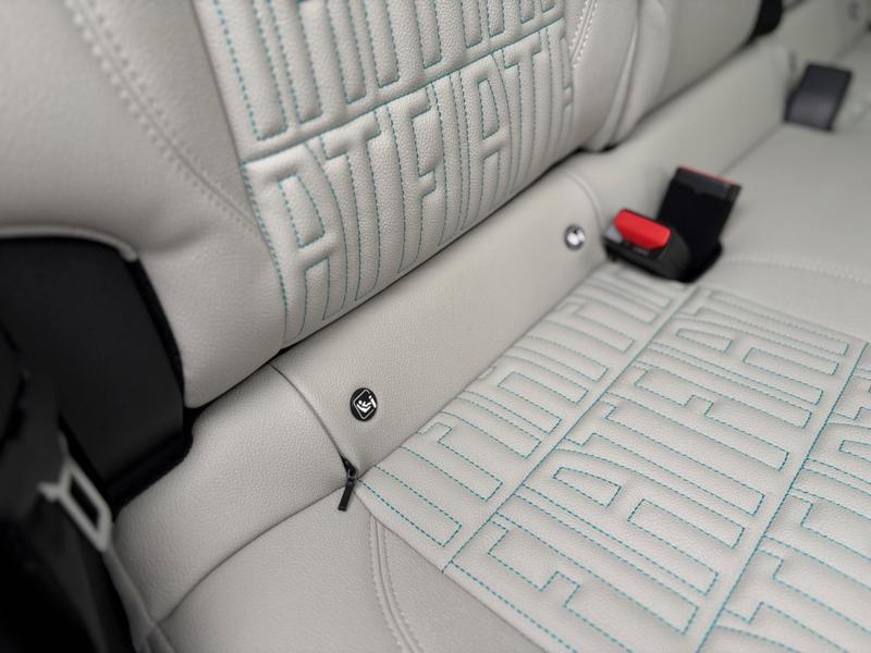 Used Fiat 600 2025 for sale - 76888101: Photo 46