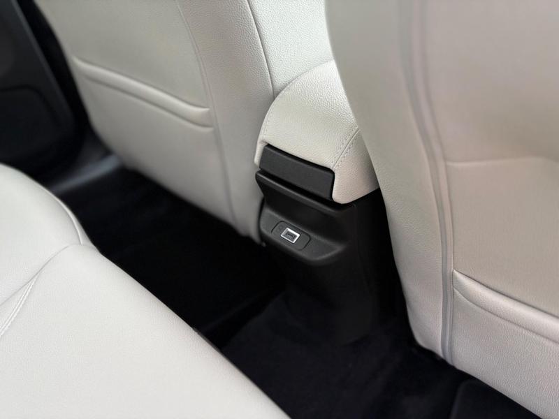 Used Fiat 600 2025 for sale - 76888101: Photo 47