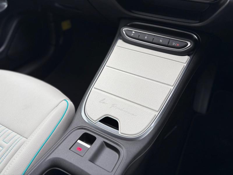 Used Fiat 600 2025 for sale - 76888101: Photo 49