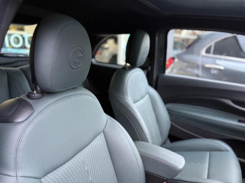 Used Fiat 500 2025 for sale - 76882391: Photo 10
