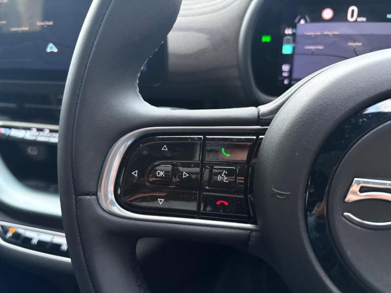 Used Fiat 500 2025 for sale - 76882391: Photo 12