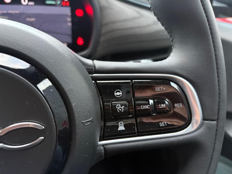 Used Fiat 500 2025 for sale - 76882391: Photo 13