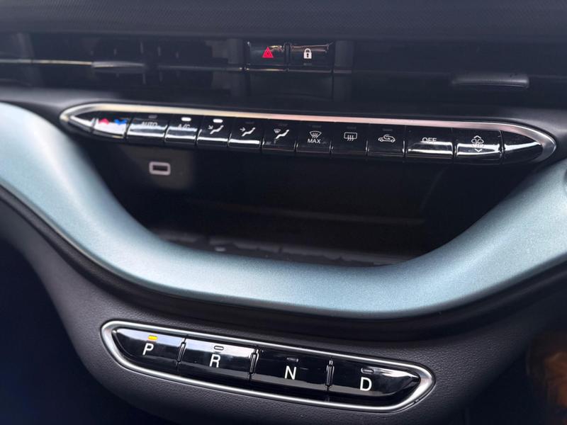 Used Fiat 500 2025 for sale - 76882391: Photo 14