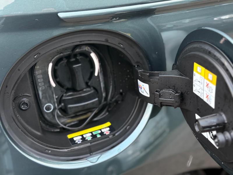 Used Fiat 500 2025 for sale - 76882391: Photo 15