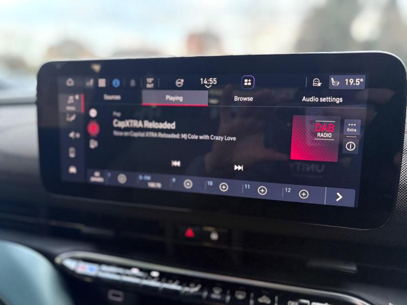 Used Fiat 500 2025 for sale - 76882391: Photo 18