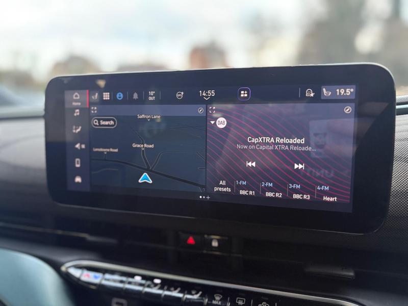 Used Fiat 500 2025 for sale - 76882391: Photo 19