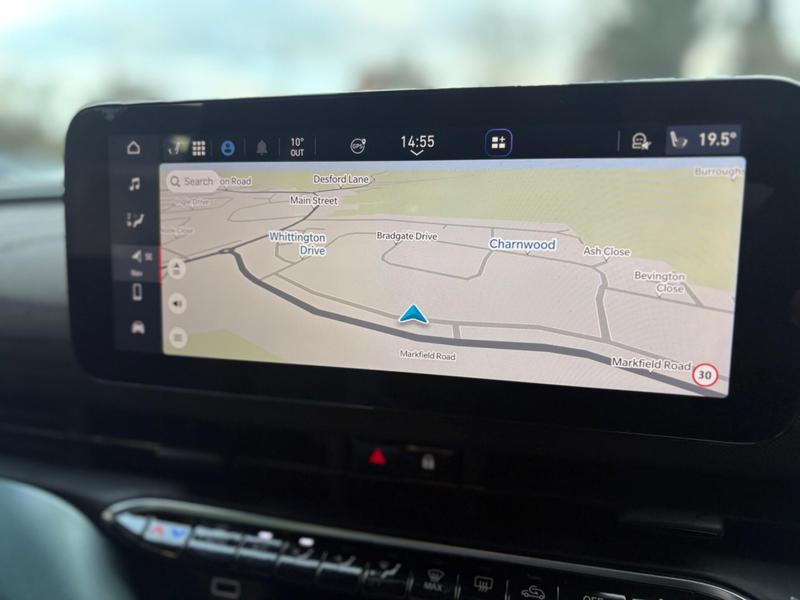 Used Fiat 500 2025 for sale - 76882391: Photo 20