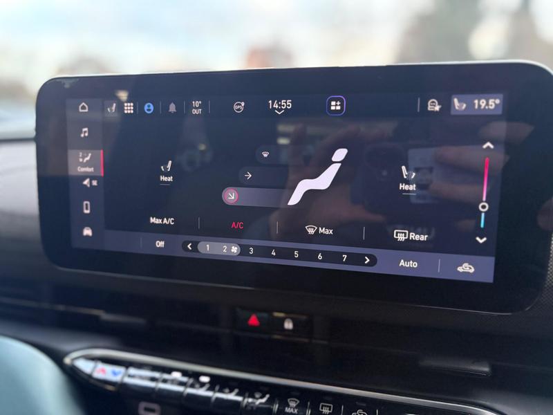 Used Fiat 500 2025 for sale - 76882391: Photo 21