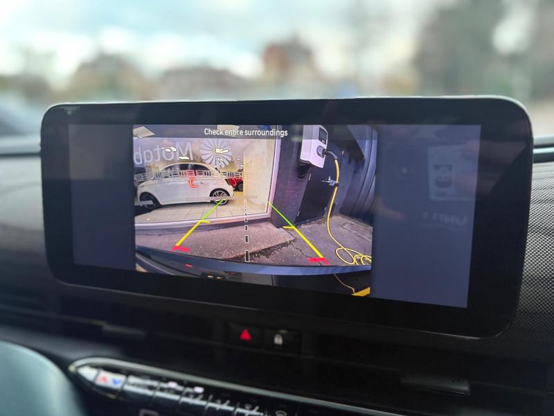 Used Fiat 500 2025 for sale - 76882391: Photo 22