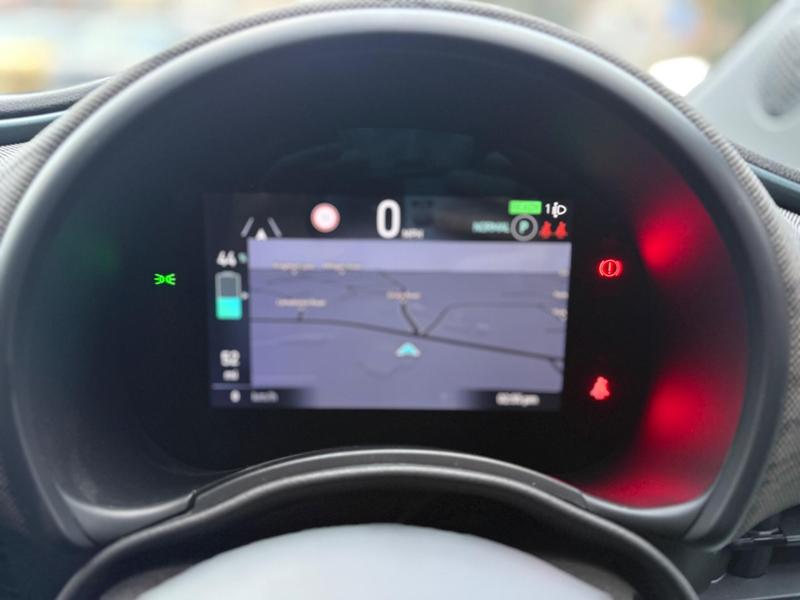 Used Fiat 500 2025 for sale - 76882391: Photo 23