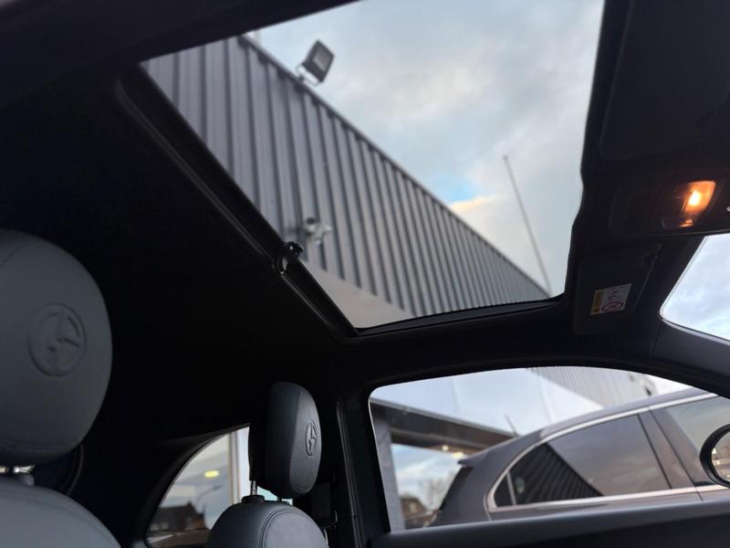 Used Fiat 500 2025 for sale - 76882391: Photo 28