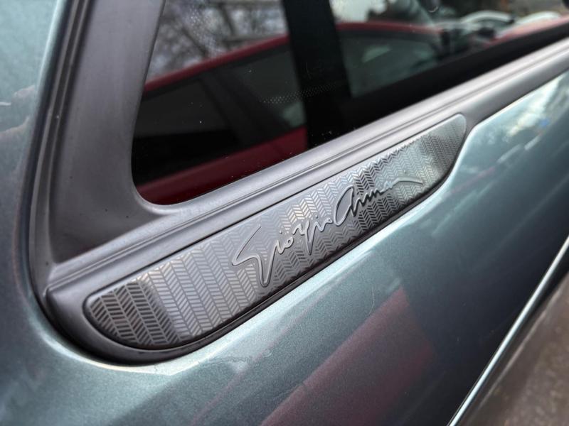 Used Fiat 500 2025 for sale - 76882391: Photo 30