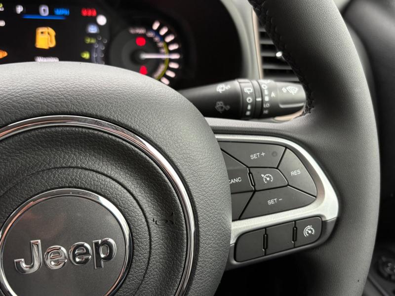 Used Jeep Renegade for sale - 77447341: Photo 18