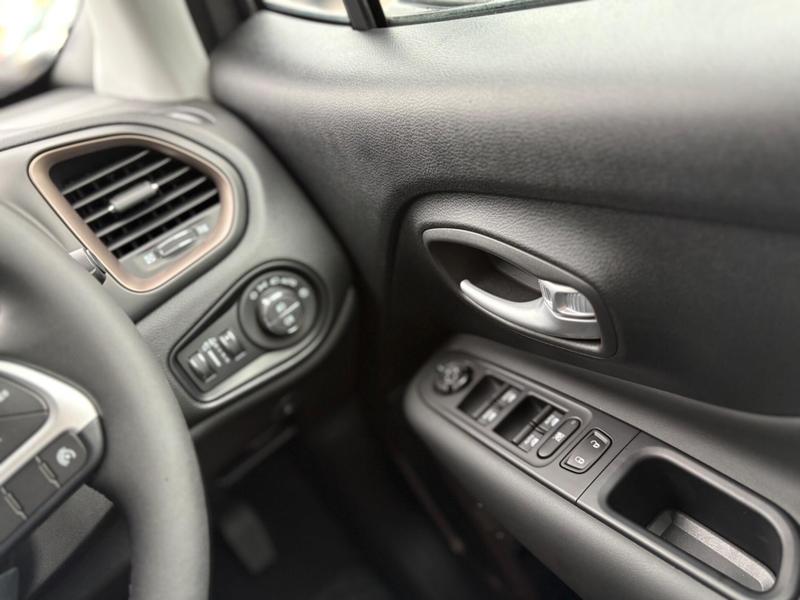 Used Jeep Renegade for sale - 77447341: Photo 22