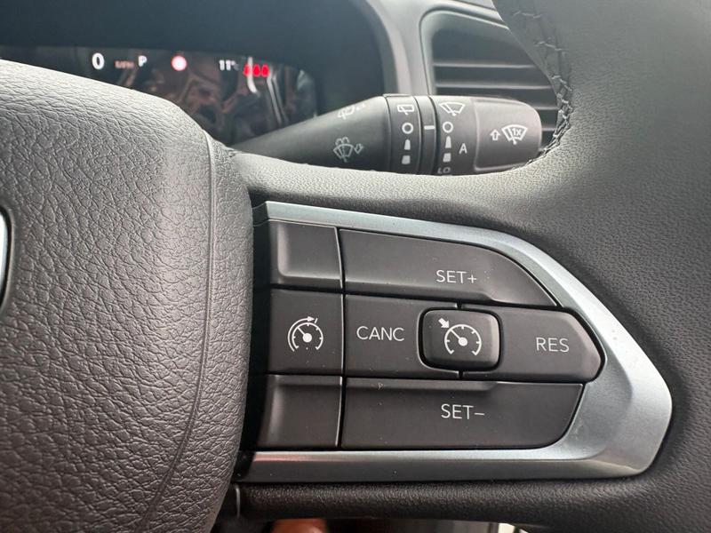 Used Jeep Renegade for sale - 78121485: Photo 18