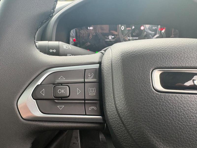 Used Jeep Renegade for sale - 78121485: Photo 19