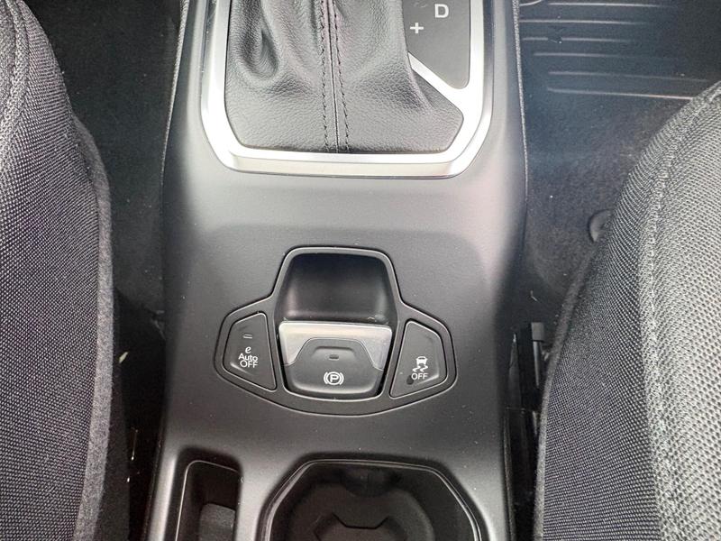 Used Jeep Renegade for sale - 78121485: Photo 20