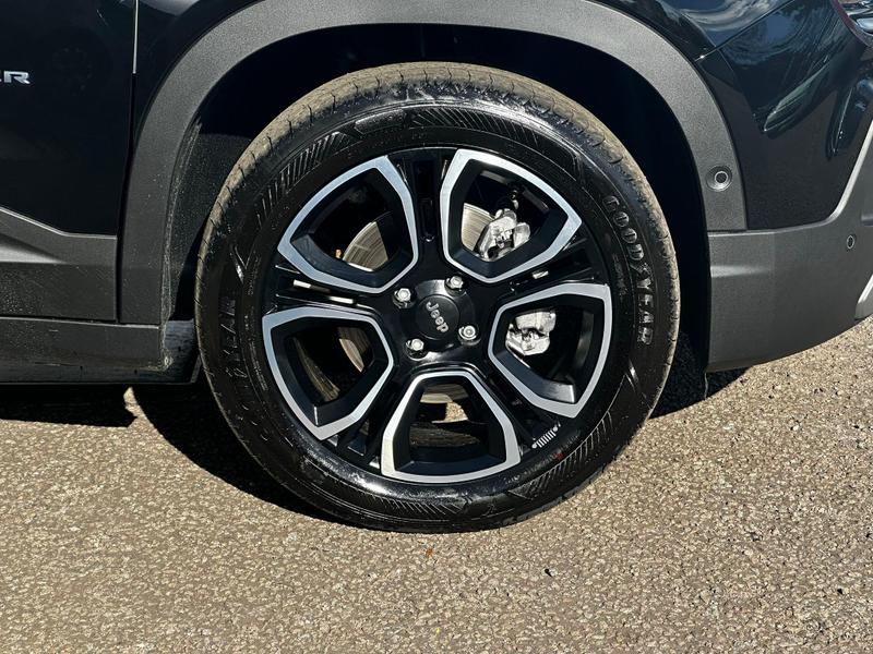 Used Jeep Other for sale - 77545853: Photo 10