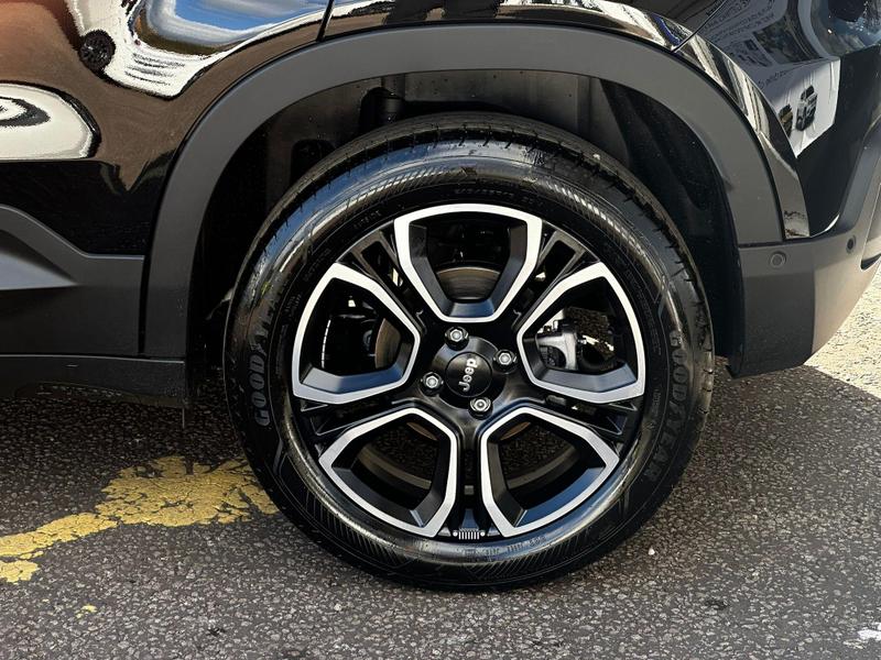 Used Jeep Other for sale - 77545853: Photo 12