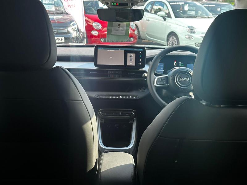 Used Jeep Other for sale - 77545853: Photo 14