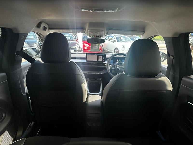 Used Jeep Other for sale - 77545853: Photo 15