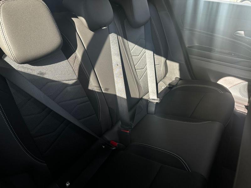 Used Jeep Other for sale - 77545853: Photo 16