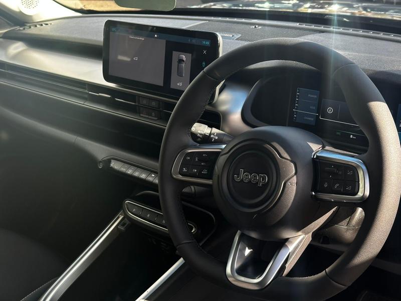 Used Jeep Other for sale - 77545853: Photo 18