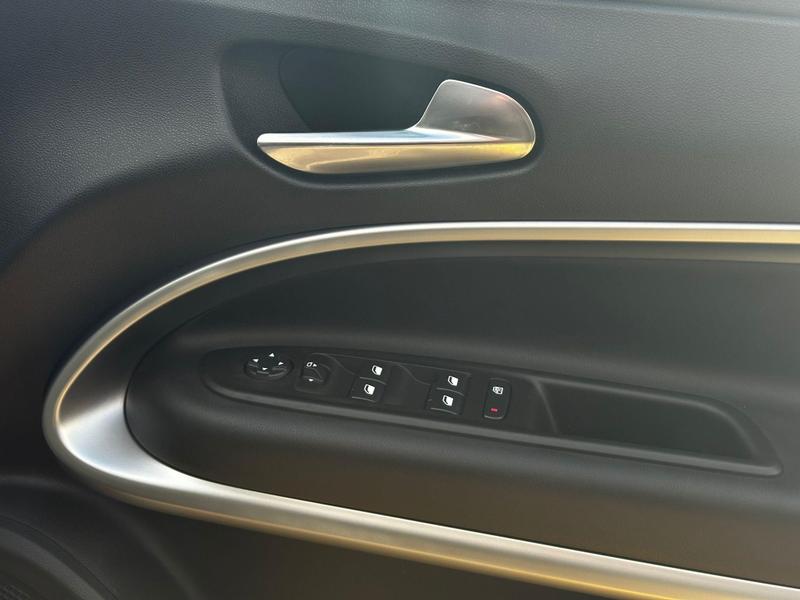 Used Jeep Other for sale - 77545853: Photo 19