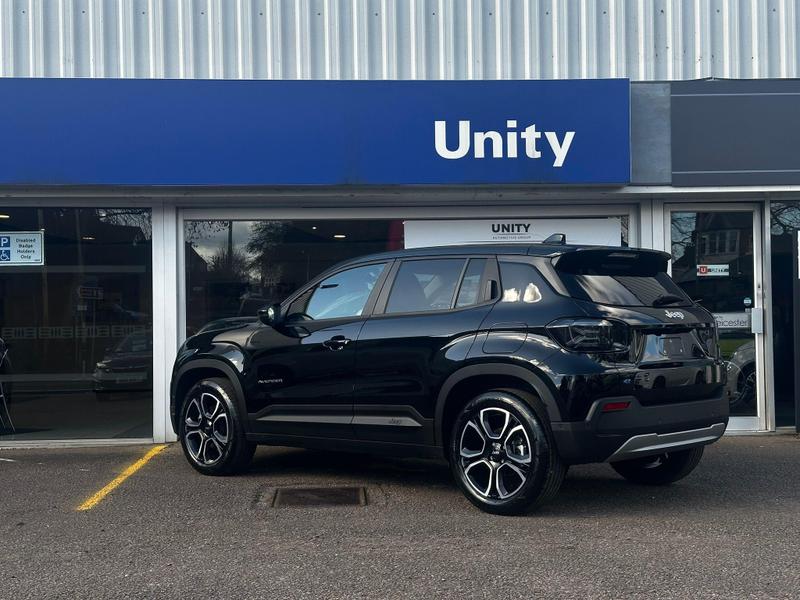 Used Jeep Other for sale - 77545853: Photo 4