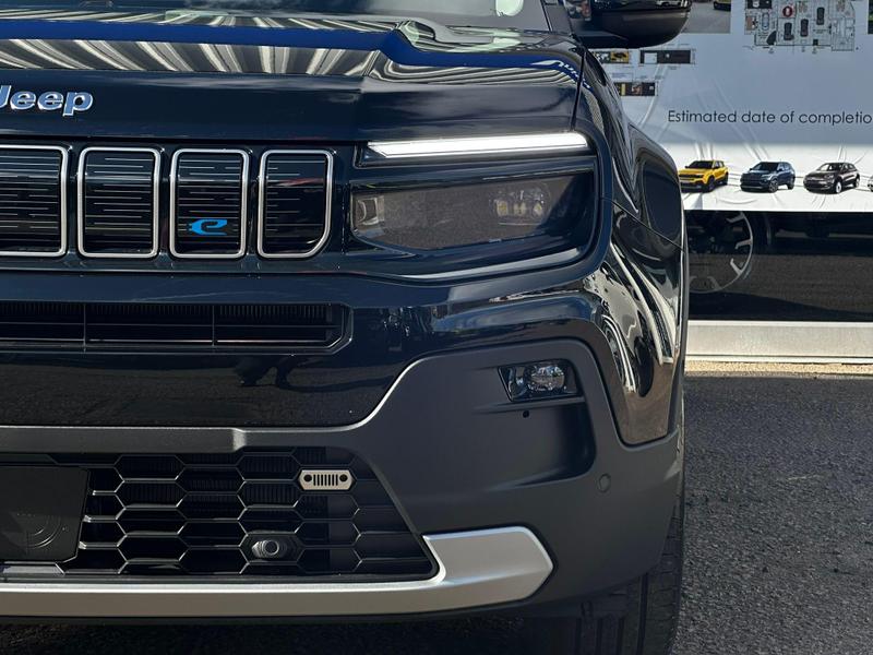 Used Jeep Other for sale - 77545853: Photo 8