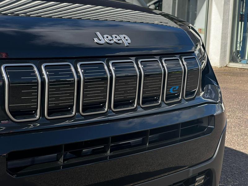 Used Jeep Other for sale - 77545853: Photo 9