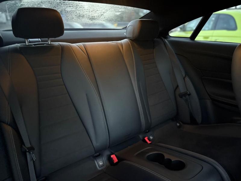 Used Mercedes-Benz E Class 2019 for sale - 76882768: Photo 14