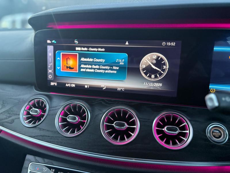 Used Mercedes-Benz E Class 2019 for sale - 76882768: Photo 25