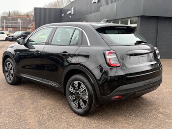 Used Fiat 600e undefined for sale - 78408384: Photo