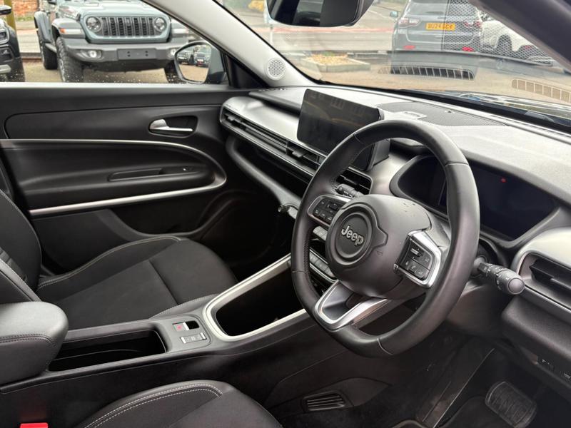 Used Jeep Other 2024 for sale - 78133805: Photo 10