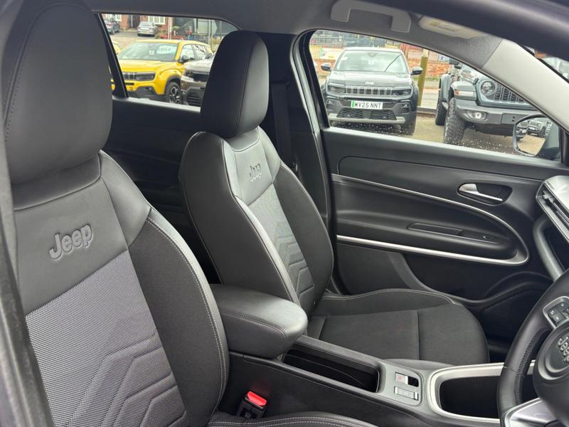 Used Jeep Other 2024 for sale - 78133805: Photo 11