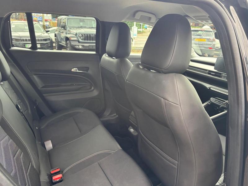 Used Jeep Other 2024 for sale - 78133805: Photo 12