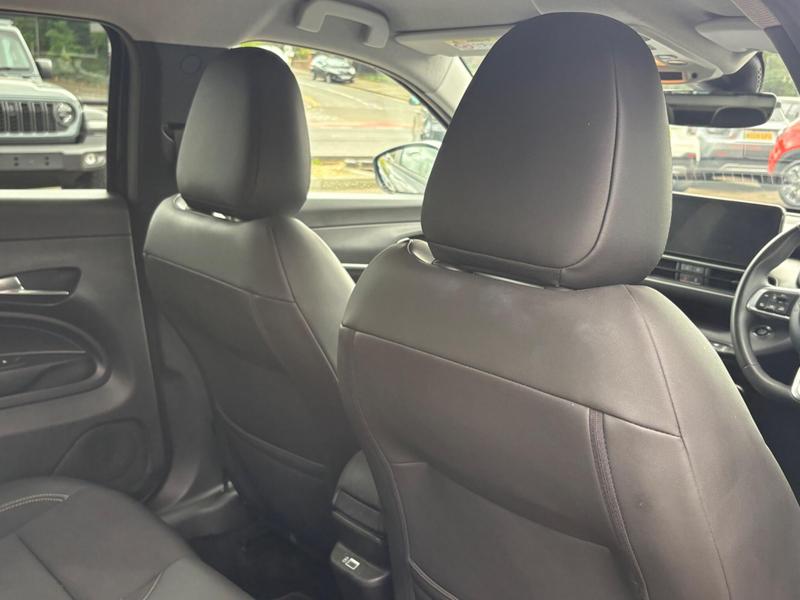 Used Jeep Other 2024 for sale - 78133805: Photo 13